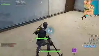 Fortbyte numero 74