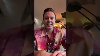 This is the story behind my new track, The Confession.  #newmusic #samfeldt #storybehindthesong
