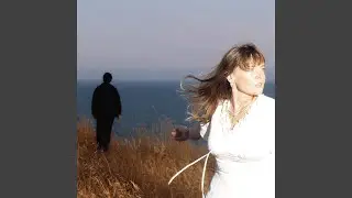Everyone Wants To Feel Like You Do