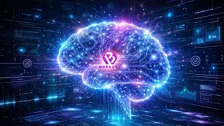 Find Ungated ASINs and Source