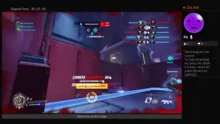 Quickslay