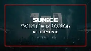 SunIce St. Moritz 2024 – Official Aftermovie [4K HDR]