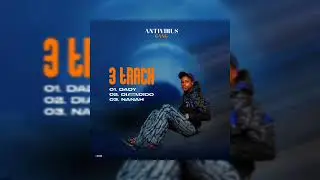 03. NANAH Antivirus gang