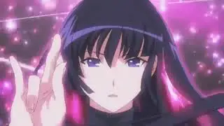 Kampfer -「AMV」- Never Give Up