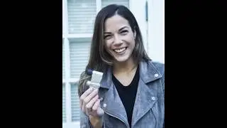 Compact Binoculars Video Advertisement - Carson Optical