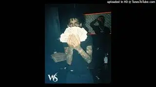 (old) Lil Tony + L5 type beat &ldquo;avoid contact on da drive&rdquo;
