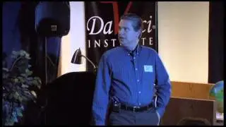 Creating a Colony on Mars: The Future of the Space Industry - DaVinci Institute