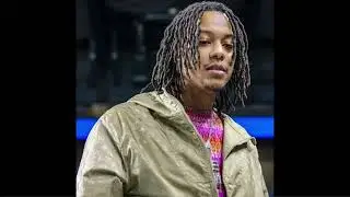 [FREE] Skilla Baby Type Beat - 