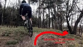 Offizielles Streckenvideo Harxbüttel