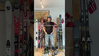 Life with outdoor hobbies #outdoorgear #hiking #skiing #roadbike