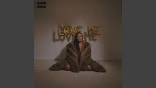 love me