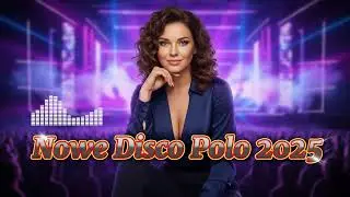 🔥 Oficjalna Składanka Disco Polo 2025: Najlepsze Piosenki na Imprezę i o Miłości! 🥳