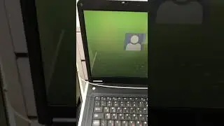 Ноут депо вип