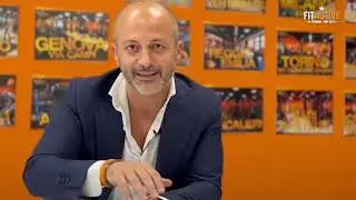 Eduardo Montefusco - Una storia di successo