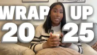 Mis lecturas de 2025 📚 | Wrap Up con drama y favoritos