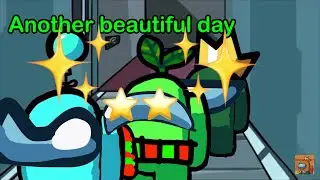 Another beautiful day among us song by @recorderdude 