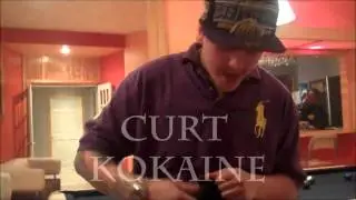 Fetti Gang Ft. Nino Cahootz- Koesure (Prod. Chance Tarentino & Jreap).avi