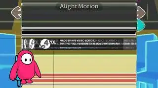 Preview 2 Baldi Pitch Remix Effects Is Going Weirdness Every^6
