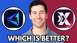 GEAR UP BOOSTER VS EXITLAG - WHICH ONE IS BETTER? (2026)