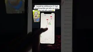 LINK IN BIO🔗 AI Indicator🍀 #cryptonews #cryptotrading #solana #ethereum #trading