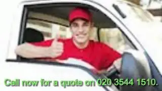 great|Any Driver Van Insurance| 020 3544 1538|London|UK|WC1|van insurance comparison|City of London|