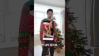 Обновление после боя (НЕОЖИДАННЫЙ РЕЗУЛЬТАТ)