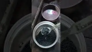#shorts #shortvideos #viralvideo #cooking