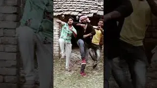 #markhayega #shorts #bachchanpandey  #akshaykumar