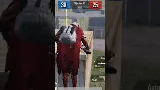PUBG MOBILE EASTER EGGS AND HIDDEN SECRETS #pubgeastereggs #pubg #warmongerplays