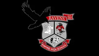 Empire High School Campus