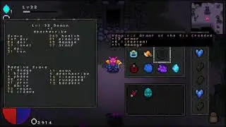 Купить bit Dungeon II