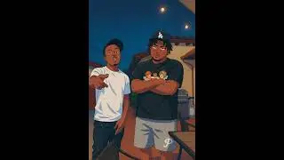RME Music - Major Pain