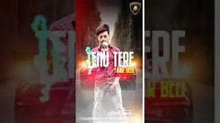 Lucky jatav/WhatsApp status