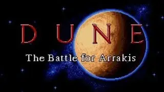 Трейлер: Прохождение DuneHack_r82_nopvp_08_08_2022 hack by dimedrol.за Атрейдесов///// Адам Сулумов