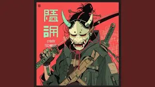Within Endless Data Streams the Flames of Electronic Music Cyberpunk Rise