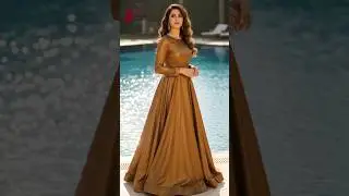 Full long dress Simple luxury maxsi 🌹 HQH Sharoz Collation 🛍️#newlaunch #lifestylebrand #like