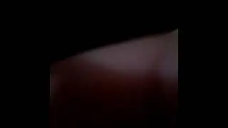 Hdgx