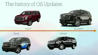 Deep Dive Into Declarative OS Updates and Upgrades – Bryce Carlson
