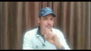 HKRN Haryana Kaushal Rojgar Nigam Registration Online Start, HKRN Latest News