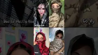 Trend Habibi #trend #habibi #laboratoriumsebelah #shorts #youtubeshorts #trendtiktok