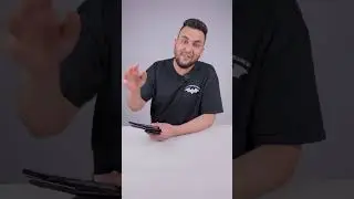 200MP vs 108MP vs Apple 48MP Camera!
