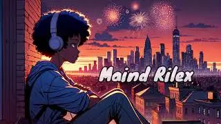 mind relax 😊 ( lo fi song 8d ) LO- FI music 🎶&hearts;️&hearts;️&hearts;️@Lofisoundworld  #lofi #shortsfeed #lofimusic