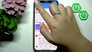 How To Find My Username On X