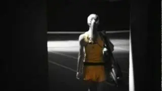 Midwest Sports Tennis Ad