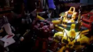 bumblejumper82 izzzzz on the grid
