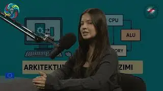 31. Konvertimi midis bazave numerike