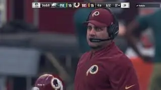 Madden 18 Rage Compilation Feat. 