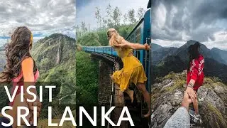 Ceylon Explore   Travel and Tours