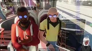 We Are ProFESSIONAL Secret Agents (Operation Tango Gameplay Funny Moments)