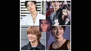 me encanta #kpop #stay#stray#fan de stray kids
